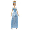 Mattel Disney Princess Popoluška Mattel Disney Princess Popoluška