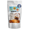 Dia Wellness Tortový krém expres - orieškový 250g Dia Wellness Tortový krém expres - orieškový 250g