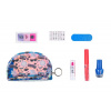 Create It! Sada na líčenie + kozmetická taštička 84169 Create It! Sada na líčenie + kozmetická taštička 84169