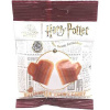 Jelly Belly Harry Potter - Maslový ležiak Chewy Candy Jelly Belly, 59g Jelly Belly Harry Potter - Maslový ležiak Chewy Candy Jelly Belly, 59g