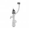 Alcadrain A444P-DN50/40 Alcadrain A444P-DN50/40
