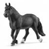Schleich 13958 žrebec Noriker Schleich 13958 žrebec Noriker