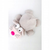 Sleepwell Magický plyšák 2 v 1 koník/mačka 25 cm Sleepwell Magický plyšák 2 v 1 koník/mačka 25 cm