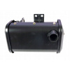 Vibračná doska - MUFFLER pre naftový motor Yanmar L100 186F výfuk (Vibračná doska - MUFFLER pre naftový motor Yanmar L100 186F výfuk) Vibračná doska - MUFFLER pre naftový motor Yanmar L100 186F výfuk (Vibračná doska - MUFFLER pre naftový motor Yanmar L100 186F výfuk)