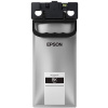 Epson atramentová náplň/ C13T01C100/ WF-C5X9R XL Supply Unit/ čierna Epson atramentová náplň/ C13T01C100/ WF-C5X9R XL Supply Unit/ čierna