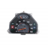 RMS Tachometer RMS 163680038 RMS Tachometer RMS 163680038