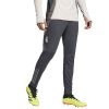 Tréningové nohavičky adidas Real Madrid M IT5096 M Tréningové nohavičky adidas Real Madrid M IT5096 M