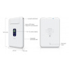 Ubiquiti UTR, UniFi Travel Router Ubiquiti UTR, UniFi Travel Router