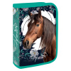 Peračník plný - 1 poschodový, 31 dielny JUNIOR S8 Horse - kôň Peračník plný - 1 poschodový, 31 dielny JUNIOR S8 Horse - kôň