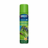 Vega 06298 Bros Zelená sila spray proti muchám a komárom 300 ml