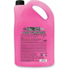 Muc-Off Bike Cleaner - Koncentrát Objem balenia: 5L Muc-Off Bike Cleaner - Koncentrát Objem balenia: 5L
