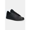 Tenisky adidas ADVANTAGE BASE 2.0 ID3888 čierna EUR 39 1/3 Tenisky adidas ADVANTAGE BASE 2.0 ID3888 čierna EUR 39 1/3