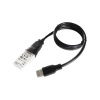 Epson OT-WL06-323 Epson OT-WL06-323