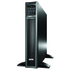 APC SMX750I UPS (SMX750I) APC SMX750I UPS (SMX750I)
