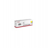 toner CANON CRG-069 yellow i-SENSYS MF752Cdw/754Cdw, LBP673Cdw (1900 str.) (5091C002) toner CANON CRG-069 yellow i-SENSYS MF752Cdw/754Cdw, LBP673Cdw (1900 str.) (5091C002)