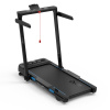 BE9243 ELEKTRICKÝ BĚŽECKÝ PÁS ONE FITNESS BE9243 ELEKTRICKÝ BĚŽECKÝ PÁS ONE FITNESS