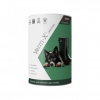 Verm-X odčervovací granule pro psy 100g Verm-X odčervovací granule pro psy 100g