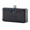 Termovízna kamera FLIR Systems 435-0008-03 Termovízna kamera FLIR Systems 435-0008-03