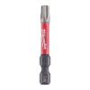 Milwaukee skrutkovací bit Shockwave TX30 50mm 4932430887 Milwaukee skrutkovací bit Shockwave TX30 50mm 4932430887