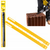 Dewalt DT2965 pre DW392/DW393/DW394 Dewalt DT2965 pre DW392/DW393/DW394