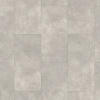 Parador Modular ONE Betón svetlosivá štruktúra kameňa 1743540 1,71 m² Parador Modular ONE Betón svetlosivá štruktúra kameňa 1743540 1,71 m²