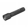 Ledlenser P5R Core Ledlenser P5R Core
