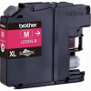 Brother LC-525XLM - originálny Brother LC-525XLM - originálny