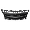 Tuning-tec Predná maska OPEL ASTRA J 2012-2015 5D, Black Tuning-tec Predná maska OPEL ASTRA J 2012-2015 5D, Black