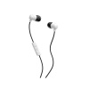 SKULLCANDY S2DUYK-441 drôtové slúchadlá (S2DUYK-441) SKULLCANDY S2DUYK-441 drôtové slúchadlá (S2DUYK-441)