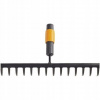 Fiskars QuikFit 14 hrotov (135511) 1000653 Fiskars QuikFit 14 hrotov (135511) 1000653