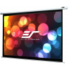 ELITE SCREENS Electric85X ELITE SCREENS Electric85X