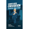 Paradoxy pána Ponda - Gilbert Keith Chesterton Paradoxy pána Ponda - Gilbert Keith Chesterton