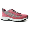 OLANG Spagna 809 magenta, dámská treková obuv vel.38 OLANG Spagna 809 magenta, dámská treková obuv vel.38