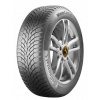 Zimná pneumatika Continental WinterContact TS 870 P 225/55R17 101 V priľnavosť na snehu (3PMSF), zosilnená (XL) Zimná pneumatika Continental WinterContact TS 870 P 225/55R17 101 V priľnavosť na snehu (3PMSF), zosilnená (XL)