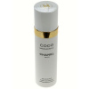 Chanel Coco Mademoiselle deospray 100 ml 3145891168600 Chanel Coco Mademoiselle deospray 100 ml 3145891168600