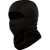 Kukla BLIZZARD-Multisport Balaclava, black Čierna 56/58 cm Kukla BLIZZARD-Multisport Balaclava, black Čierna 56/58 cm