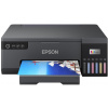 Epson L8050/ 5760 x 1440/ A4/ CD/ DVD/ PVC/ 6 farieb/ USB/ 5 rokov záruka po registrácii Epson L8050/ 5760 x 1440/ A4/ CD/ DVD/ PVC/ 6 farieb/ USB/ 5 rokov záruka po registrácii