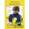 The Farm Table - Julius Roberts The Farm Table - Julius Roberts