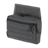 Pouzdro Spitfire MK II Underpouch, Direct Action, Shadow Grey Pouzdro Spitfire MK II Underpouch, Direct Action, Shadow Grey