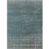 BE Koberec Elite 3806 NAVY GREY – námornícky modrý obdĺžnikový Rozmer: 120x180 cm BE Koberec Elite 3806 NAVY GREY – námornícky modrý obdĺžnikový Rozmer: 120x180 cm