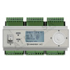 Euroster UNI2 Euroster UNI2