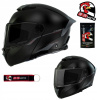 MT Helmets ATOM 2 SV SOLID MT Helmets ATOM 2 SV SOLID