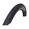 Plášť CHAOYANG 700x38C H-5129 30TPI (40-622) 670g, 390216 Plášť CHAOYANG 700x38C H-5129 30TPI (40-622) 670g, 390216