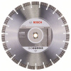 BOSCH BOSCH Diamantový rezací kotúc Best for Concrete 350 x 20,00+25,40 x 3,2 x 15 mm BOSCH BOSCH Diamantový rezací kotúc Best for Concrete 350 x 20,00+25,40 x 3,2 x 15 mm