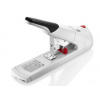 Novus B 50 Novus B 50