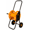 Hoteche HT373301 45m rychlospojka 1/2 Hoteche HT373301 45m rychlospojka 1/2