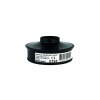 Sundström Safety AB Filter pre jednotky Sundström SR 710 P3 R Sundström Safety AB Filter pre jednotky Sundström SR 710 P3 R