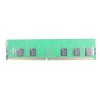 Dell SNS only - Memory Upgrade - 8GB - 1RX8 DDR4 UDIMM 3200MHz ECC (AC140379) Dell SNS only - Memory Upgrade - 8GB - 1RX8 DDR4 UDIMM 3200MHz ECC (AC140379)