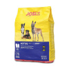 JosiDog Active 0,9 kg JosiDog Active 0,9 kg