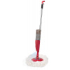 LT8066 mop okrúhly spray CLEAN LAMART LT8066 mop okrúhly spray CLEAN LAMART